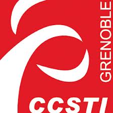 CCSTI
