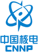 CNNP